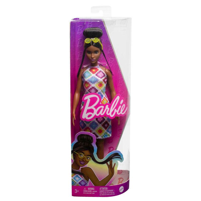 product/m/a/mattel_194735094035_multicolore_1.jpg