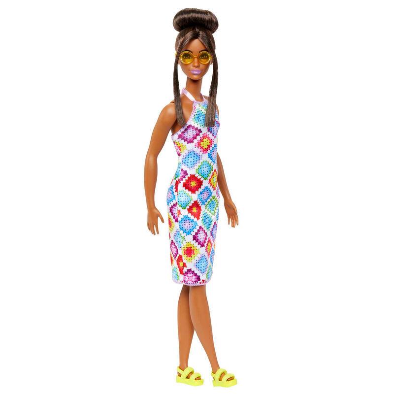 product/m/a/mattel_194735094035_multicolore_2.jpg