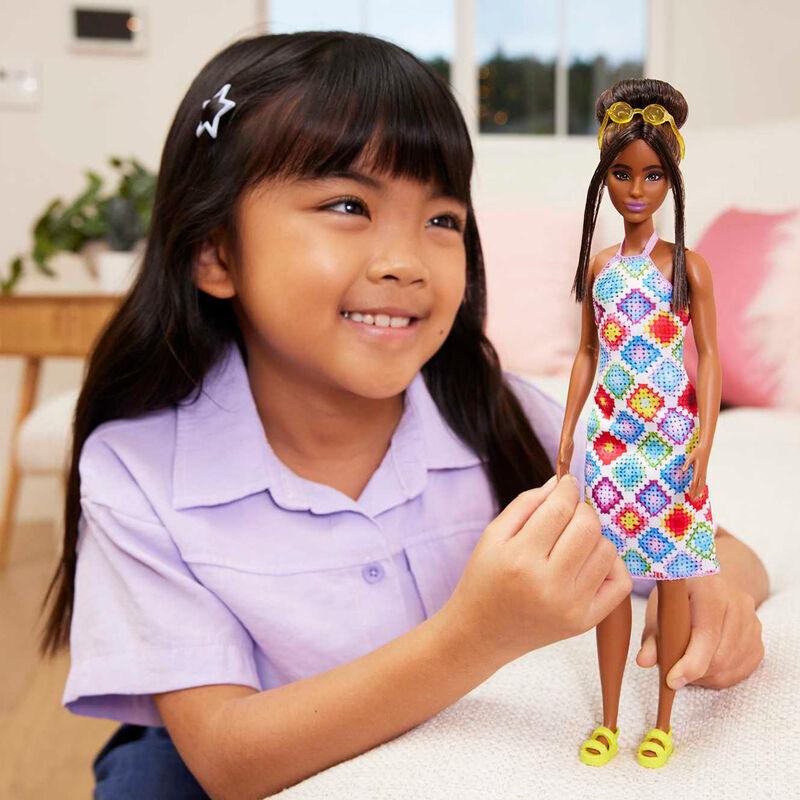 product/m/a/mattel_194735094035_multicolore_3.jpg