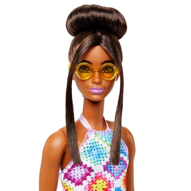 product/m/a/mattel_194735094035_multicolore_4.jpg