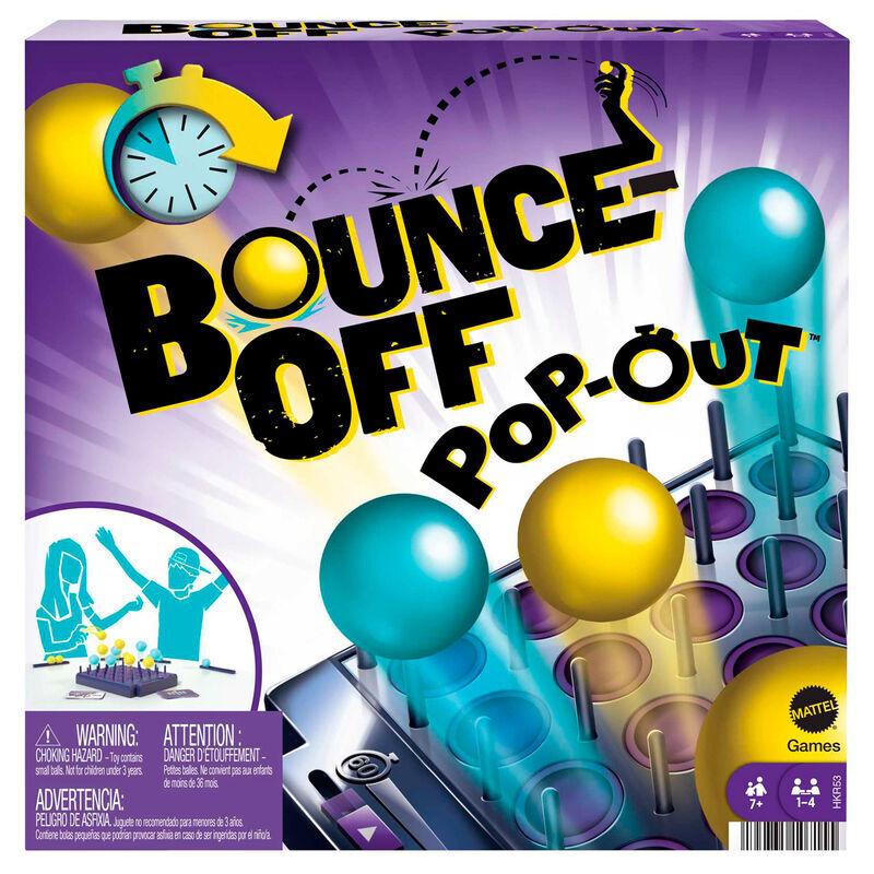 product/m/a/mattel_194735107155_violet_1.jpg