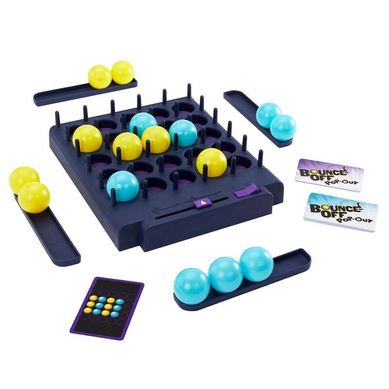 product/m/a/mattel_194735107155_violet_3.jpg