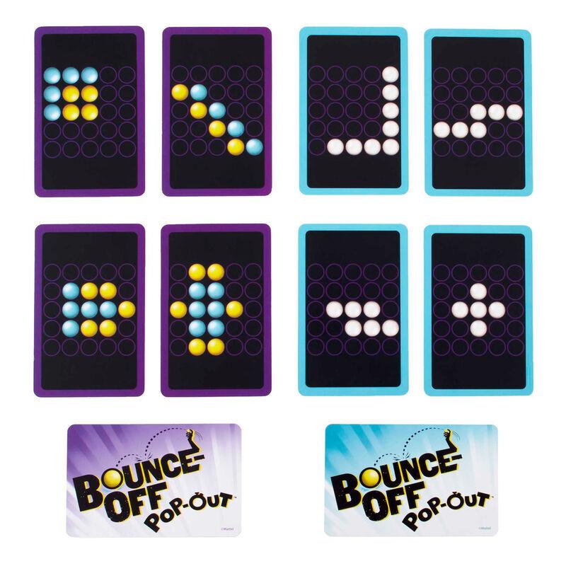 product/m/a/mattel_194735107155_violet_4.jpg