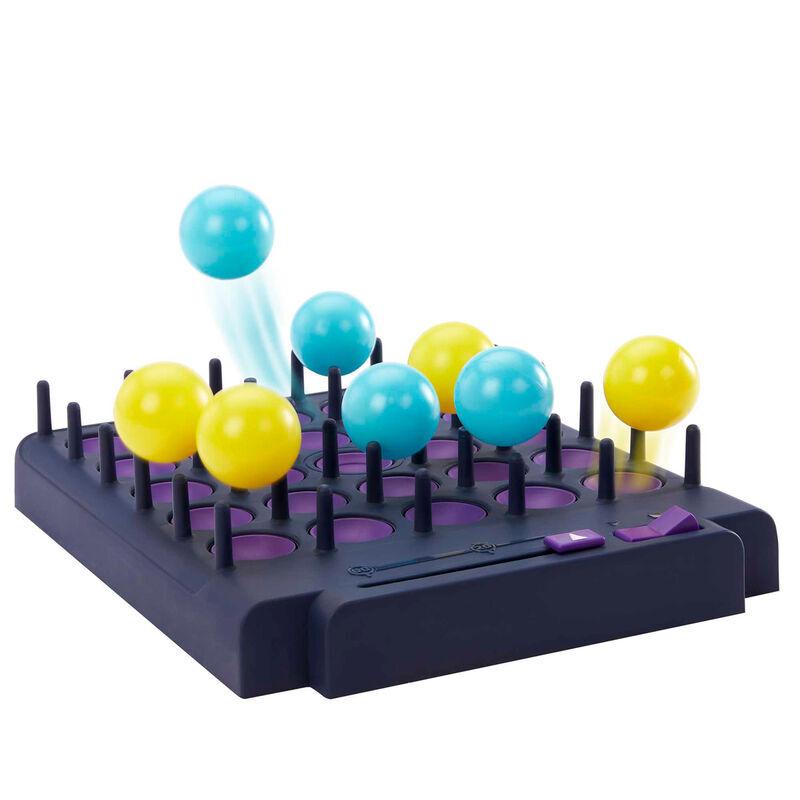 product/m/a/mattel_194735107155_violet_6.jpg