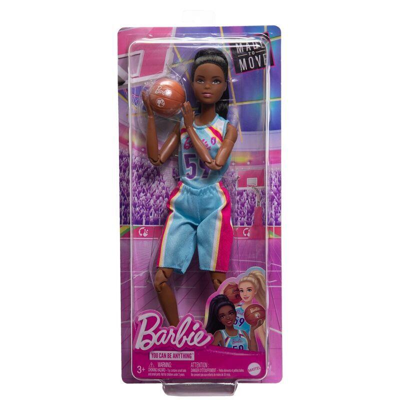 product/m/a/mattel_194735107964_bleu-rose-noir_1.jpg