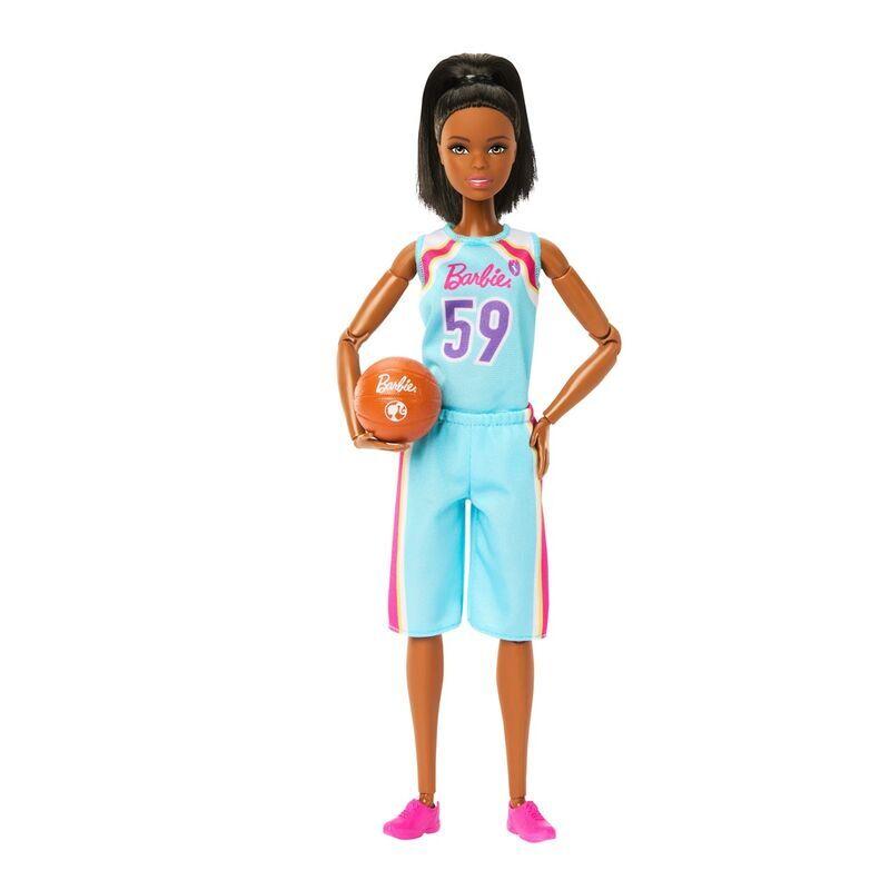 product/m/a/mattel_194735107964_bleu-rose-noir_2.jpg