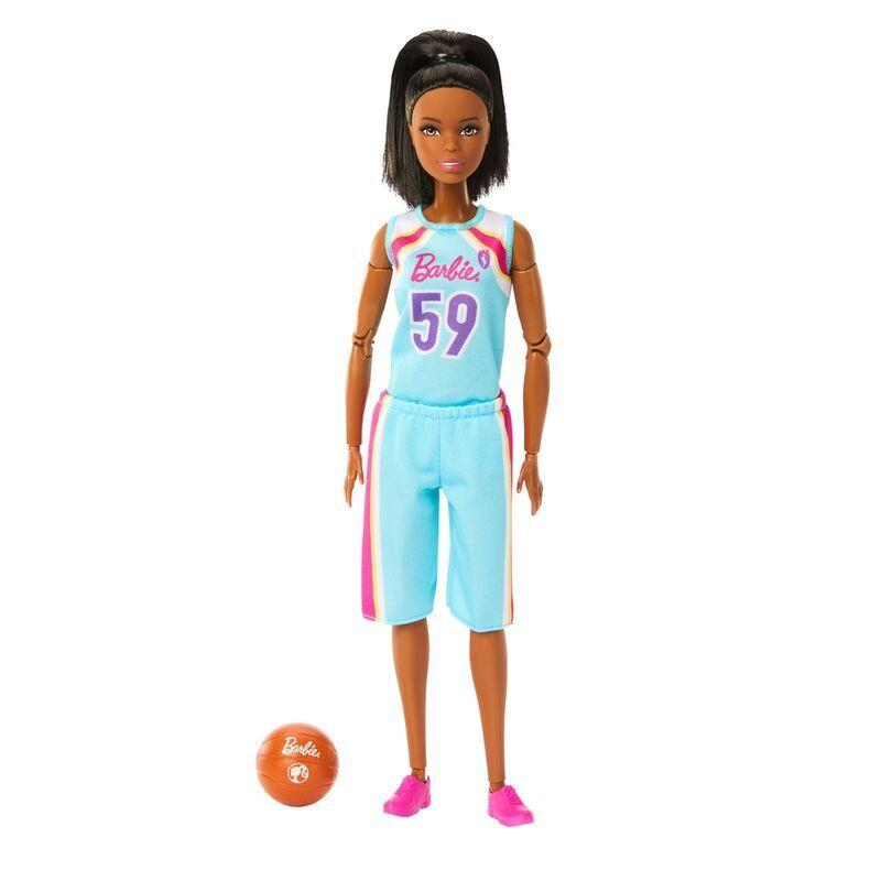 product/m/a/mattel_194735107964_bleu-rose-noir_3.jpg