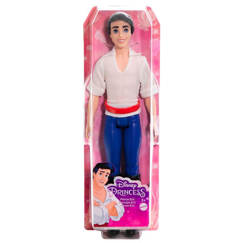 product/m/a/mattel_194735120147_blanc-bleu_1.jpg