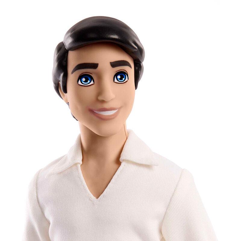 product/m/a/mattel_194735120147_blanc-bleu_3.jpg