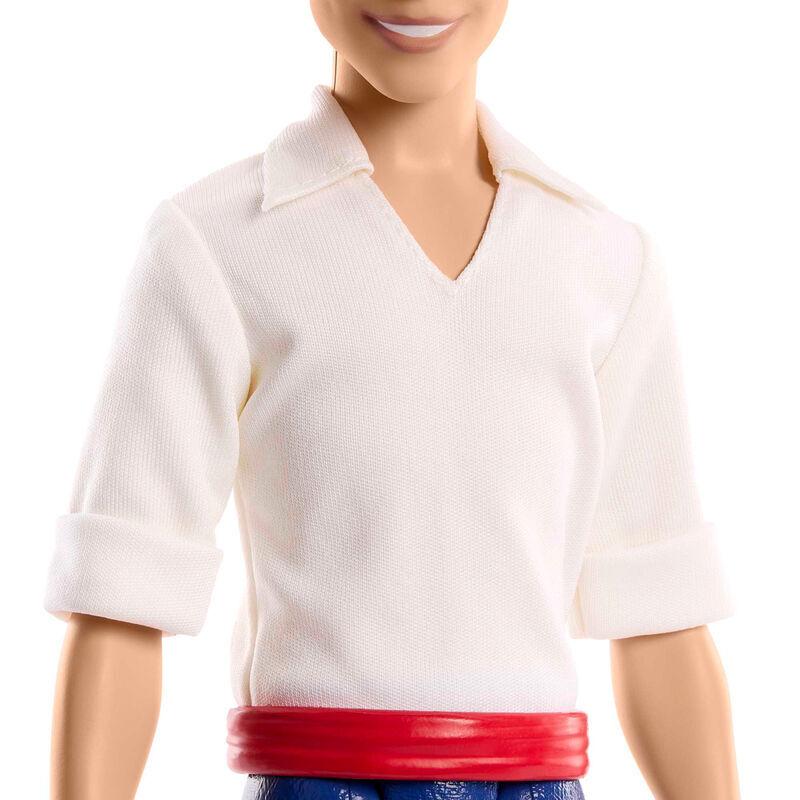 product/m/a/mattel_194735120147_blanc-bleu_4.jpg