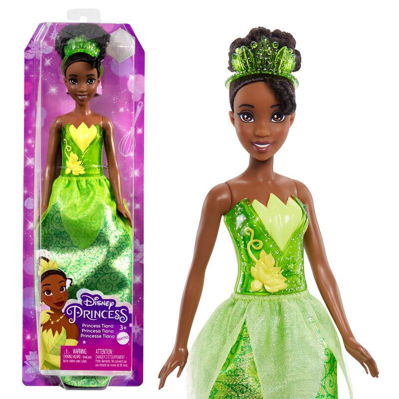 product/m/a/mattel_194735120284_vert_2.jpg