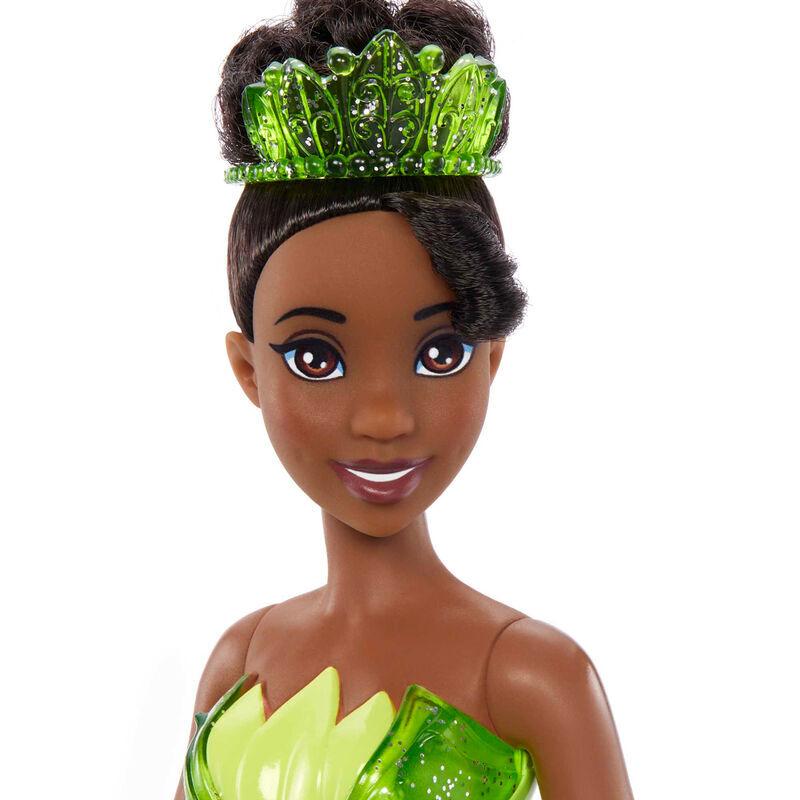 product/m/a/mattel_194735120284_vert_3.jpg
