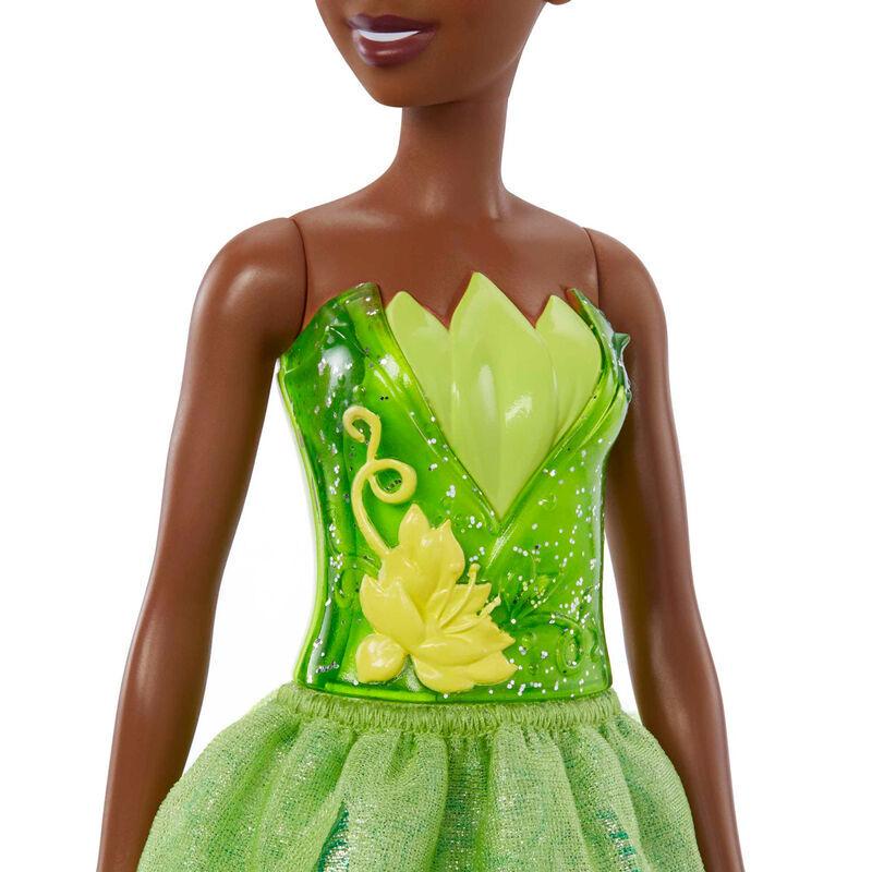 product/m/a/mattel_194735120284_vert_4.jpg