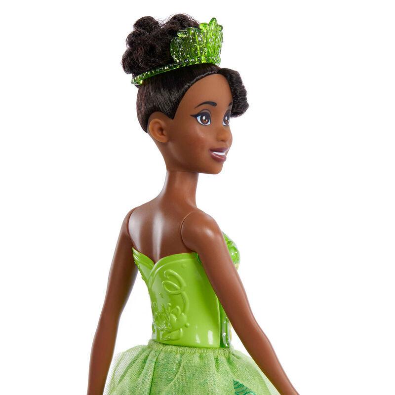 product/m/a/mattel_194735120284_vert_5.jpg