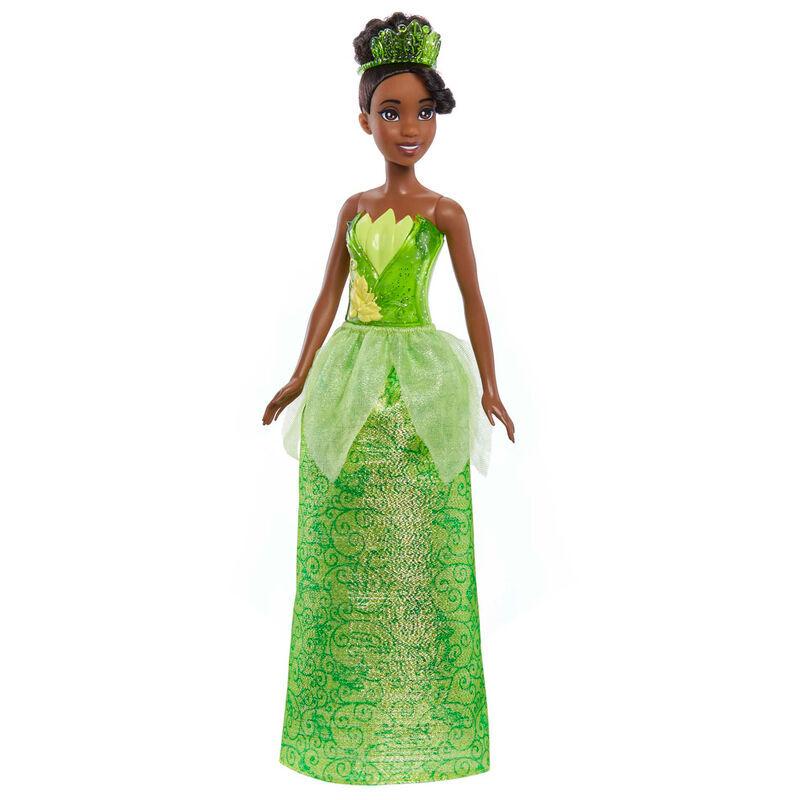 product/m/a/mattel_194735120284_vert_6.jpg