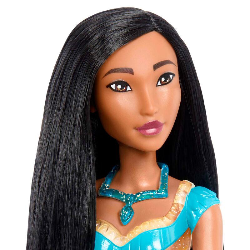 product/m/a/mattel_194735120369_beige-bleu_1.jpg