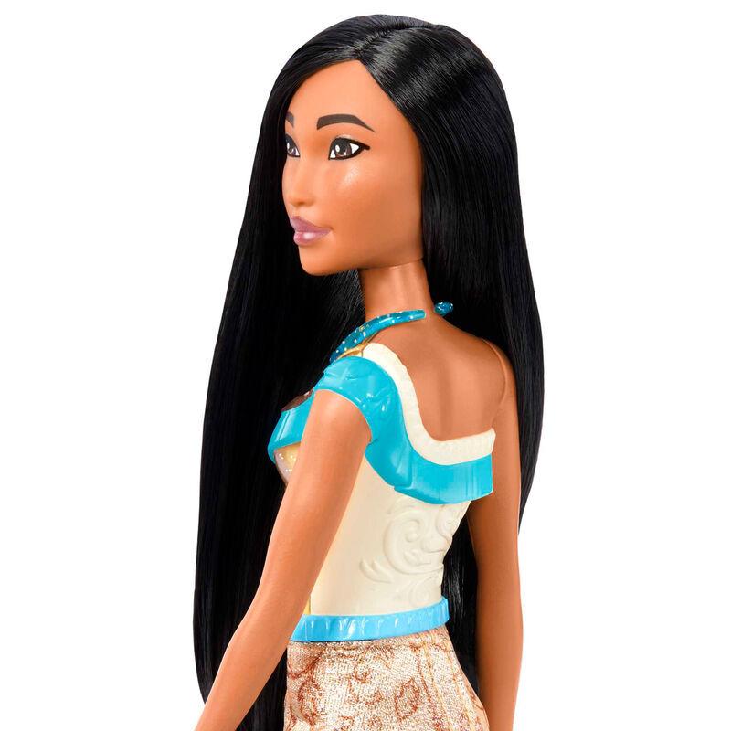 product/m/a/mattel_194735120369_beige-bleu_2.jpg