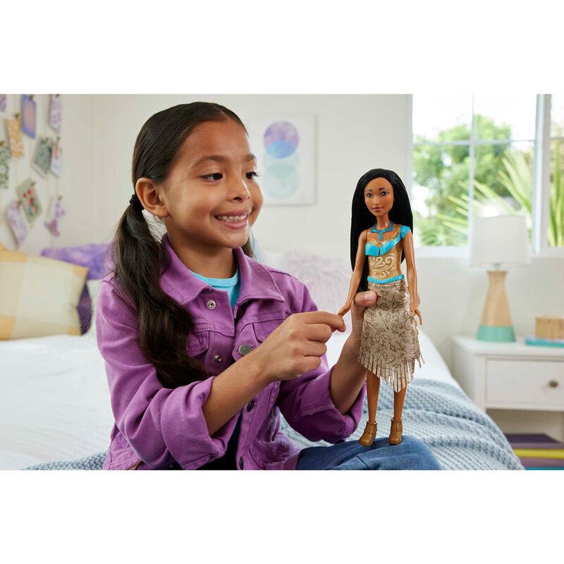 product/m/a/mattel_194735120369_beige-bleu_4.jpg