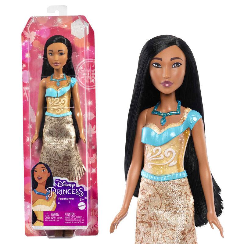 product/m/a/mattel_194735120369_beige-bleu_5.jpg