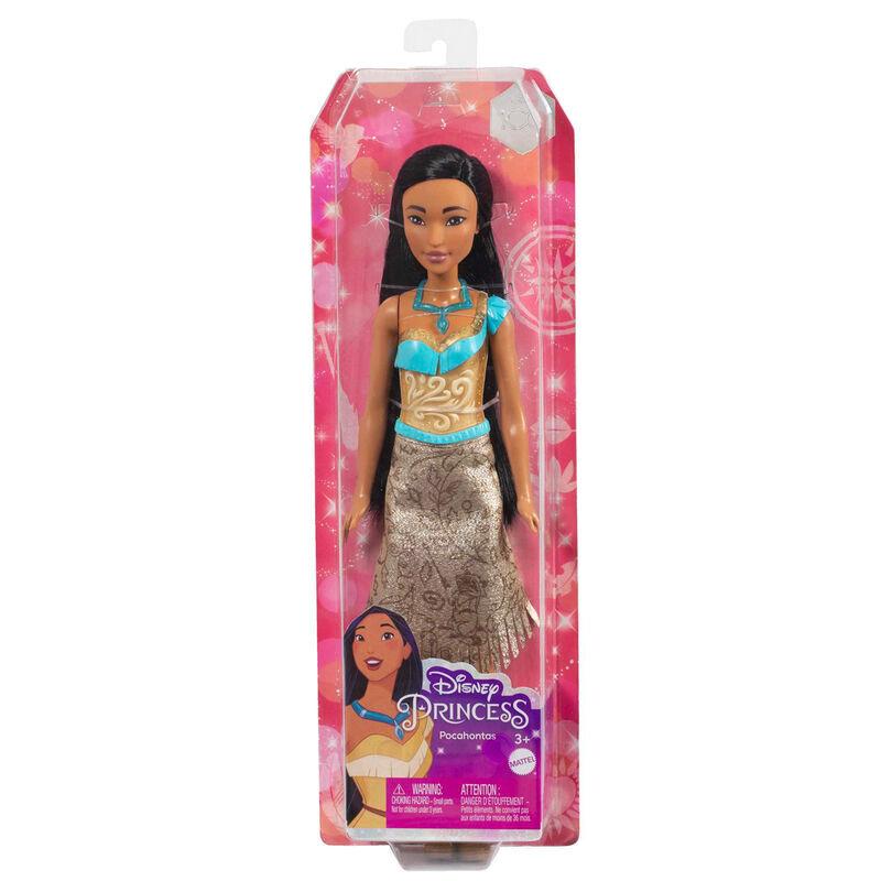 product/m/a/mattel_194735120369_beige-bleu_6.jpg