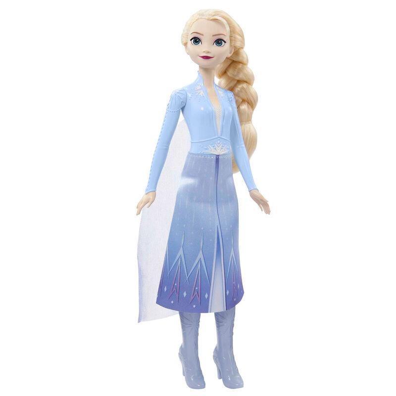 product/m/a/mattel_194735120796_bleu_1.jpg