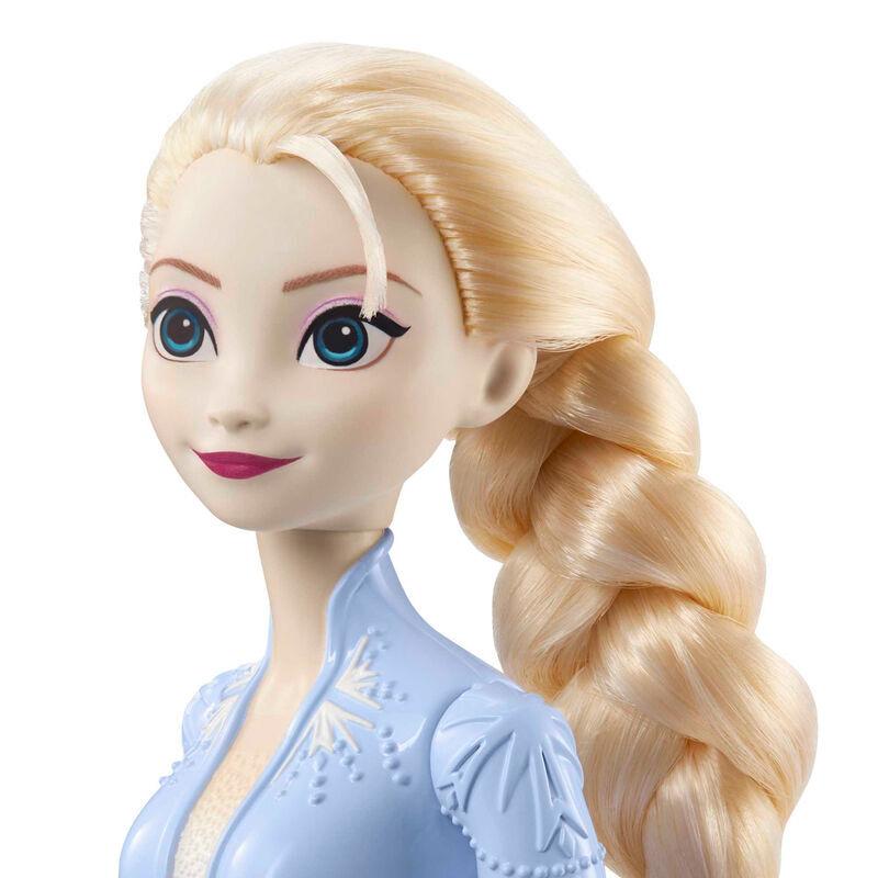 product/m/a/mattel_194735120796_bleu_2.jpg