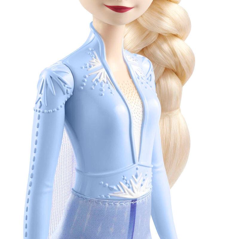 product/m/a/mattel_194735120796_bleu_3.jpg