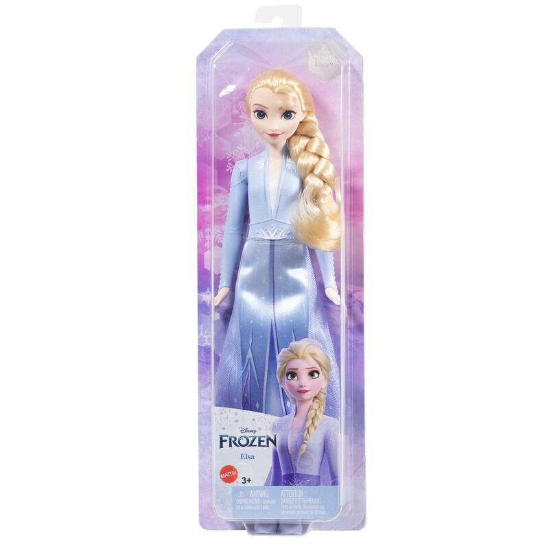 product/m/a/mattel_194735120796_bleu_5.jpg