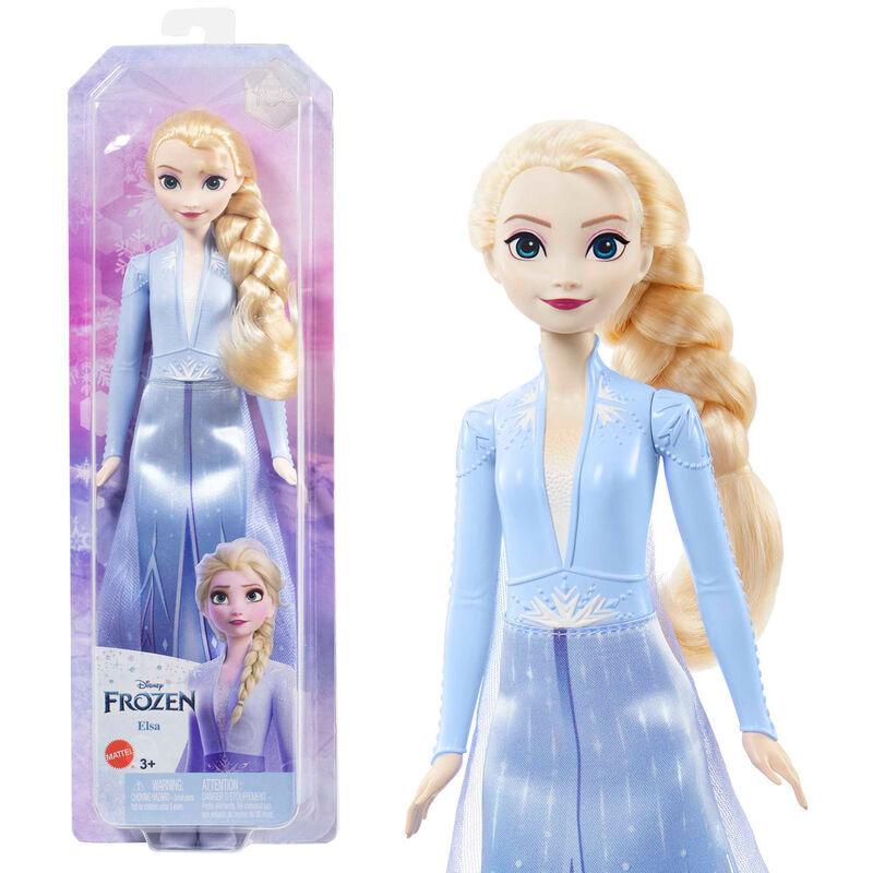 product/m/a/mattel_194735120796_bleu_6.jpg