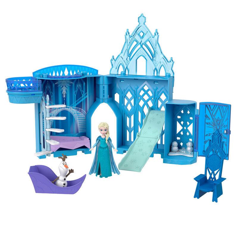 product/m/a/mattel_194735121298_bleu_1.jpg