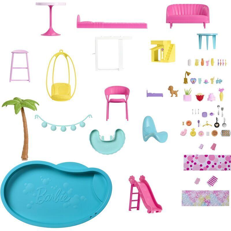 product/m/a/mattel_194735134267_rose_1.jpg