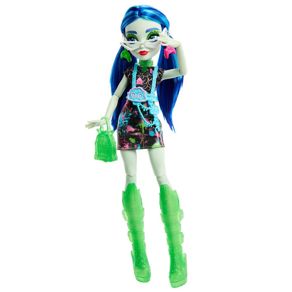 product/m/a/mattel_194735139347_vert_2.jpg
