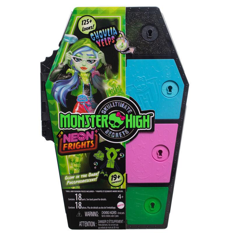 product/m/a/mattel_194735139347_vert_3.jpg