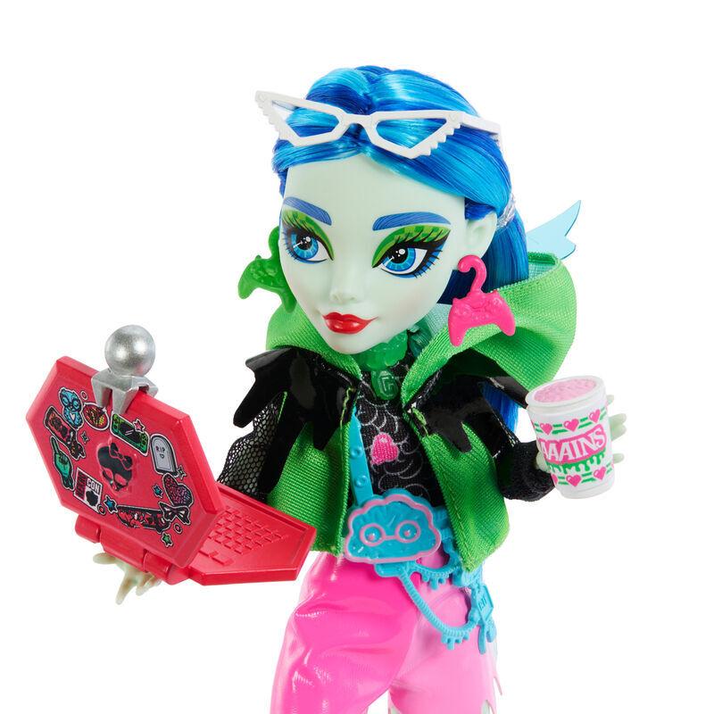 product/m/a/mattel_194735139347_vert_5.jpg