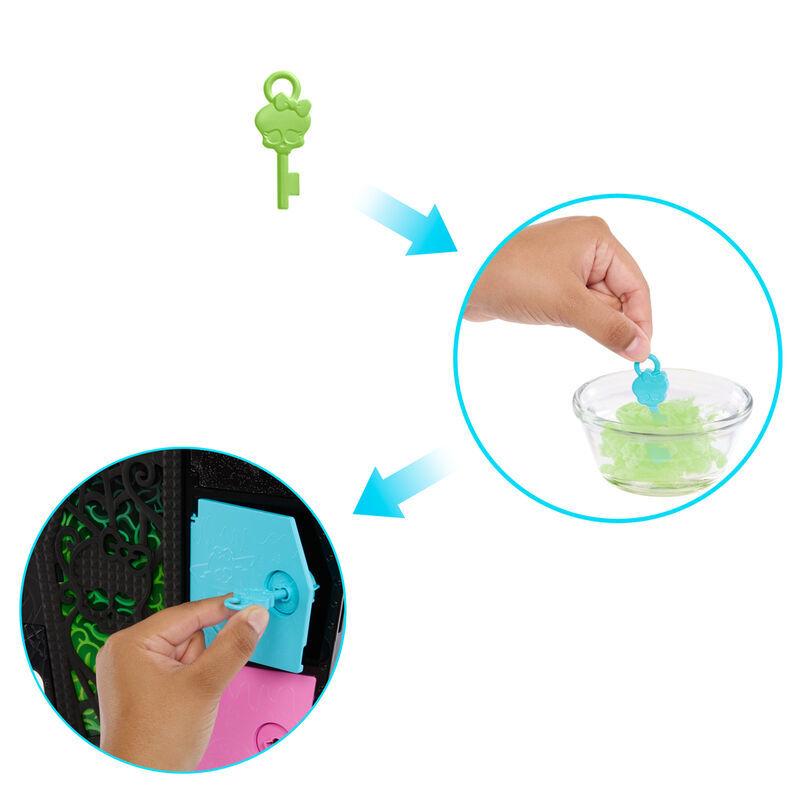 product/m/a/mattel_194735139347_vert_6.jpg