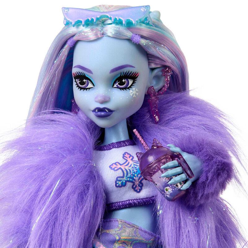 product/m/a/mattel_194735139446_violet_5.jpg