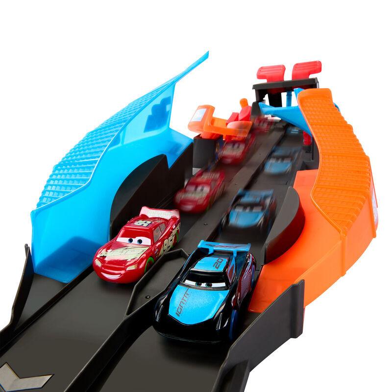product/m/a/mattel_194735156733_multicolore_2.jpg