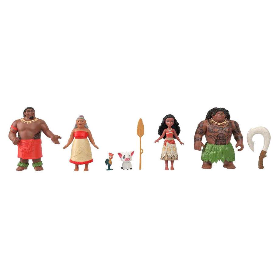 product/m/a/mattel_194735158461_multicolore_1.jpg