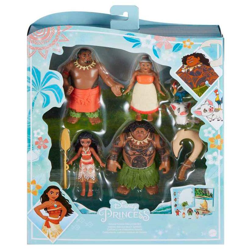 product/m/a/mattel_194735158461_multicolore_2.jpg