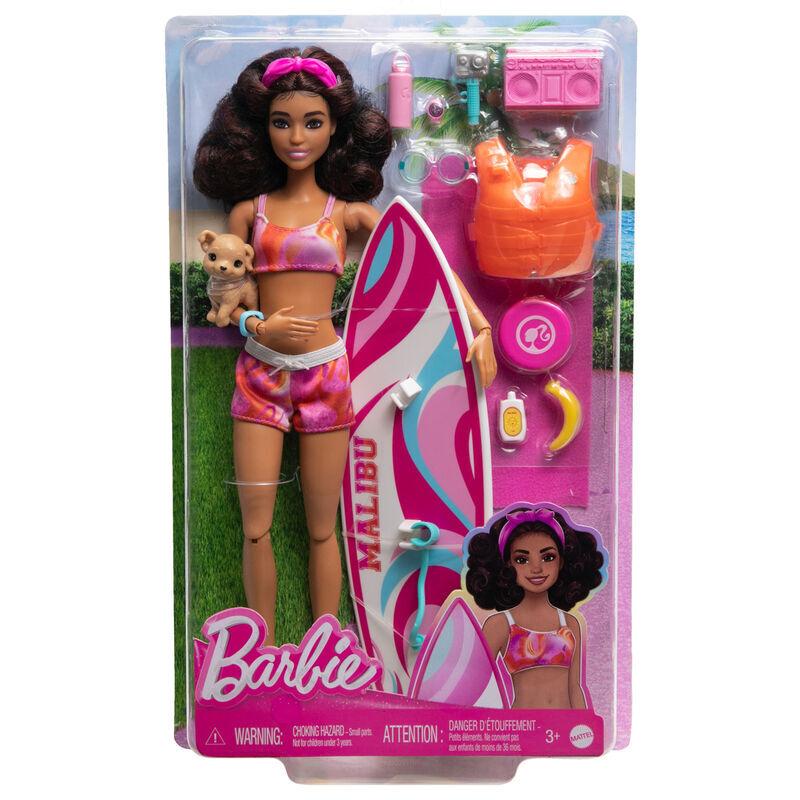 product/m/a/mattel_194735162406_rose-bleu-orange_1.jpg