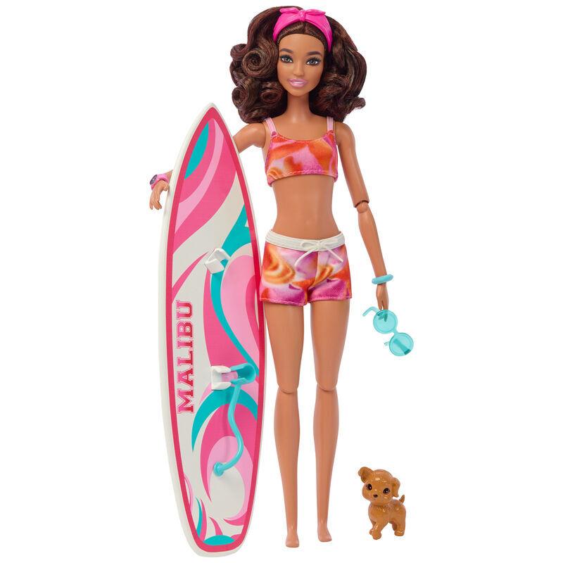 product/m/a/mattel_194735162406_rose-bleu-orange_2.jpg