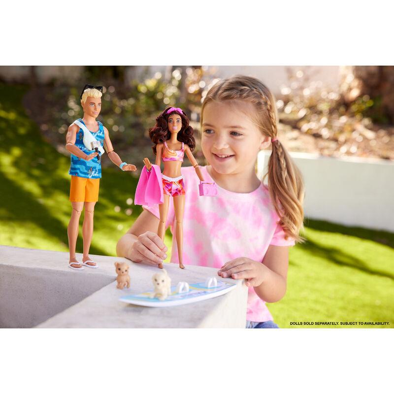 product/m/a/mattel_194735162406_rose-bleu-orange_3.jpg