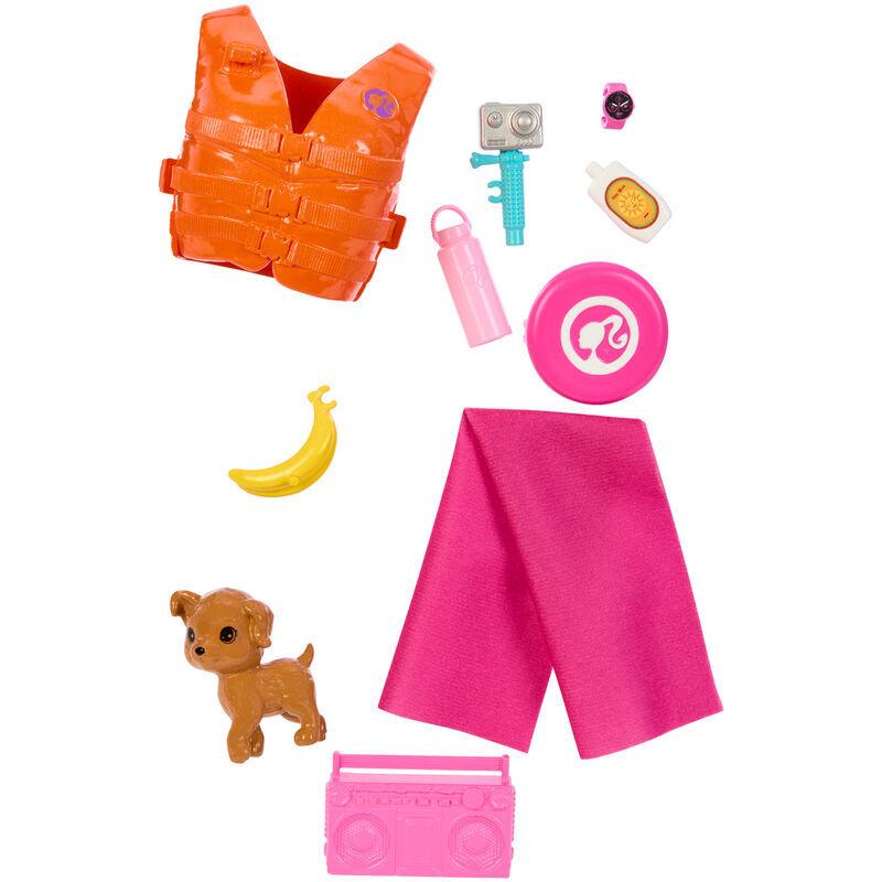 product/m/a/mattel_194735162406_rose-bleu-orange_5.jpg