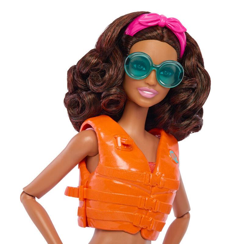 product/m/a/mattel_194735162406_rose-bleu-orange_6.jpg
