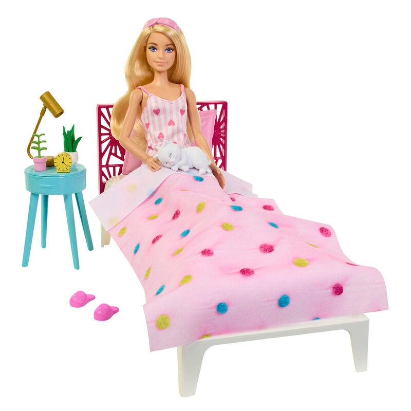 product/m/a/mattel_194735167326_rose_4.jpg