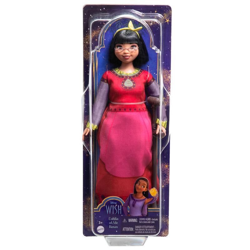 product/m/a/mattel_194735169948_rouge_1.jpg