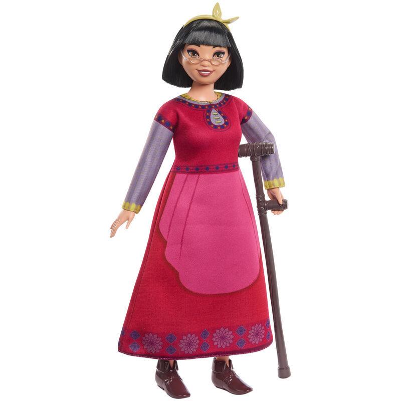 product/m/a/mattel_194735169948_rouge_3.jpg
