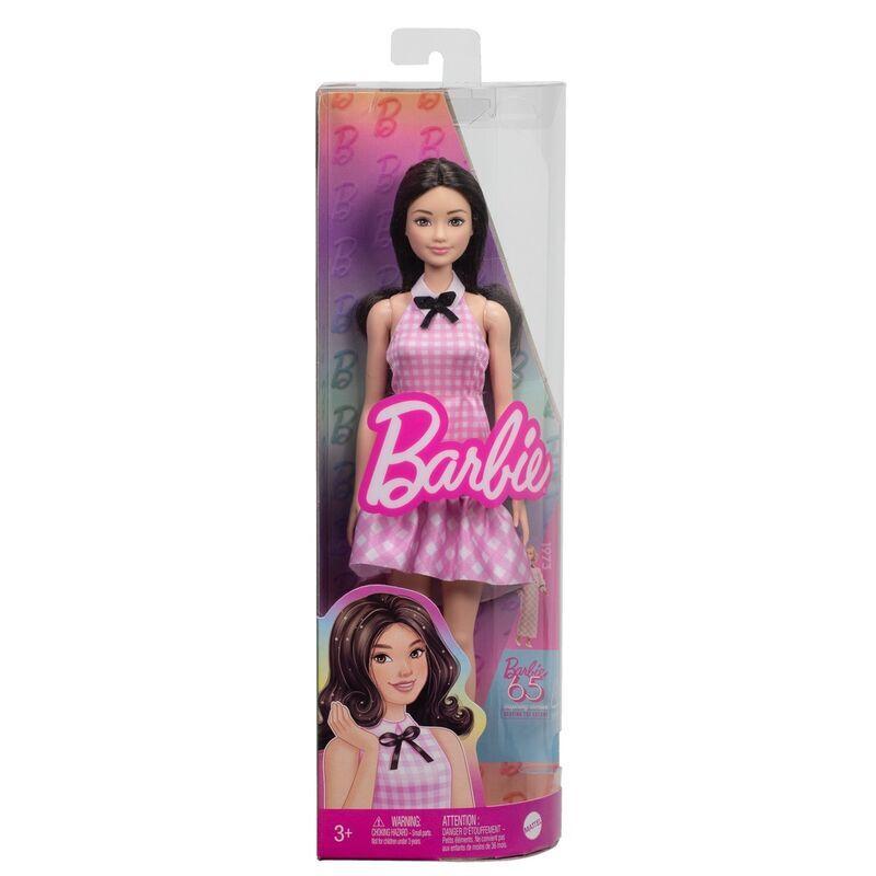product/m/a/mattel_194735176649_rose-blanc_1.jpg