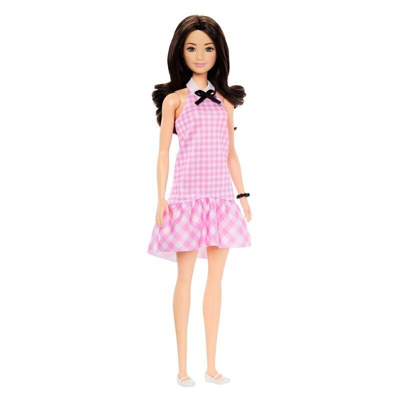 product/m/a/mattel_194735176649_rose-blanc_2.jpg