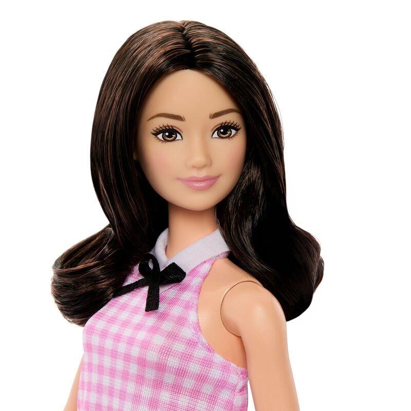product/m/a/mattel_194735176649_rose-blanc_3.jpg